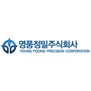 회사 로고