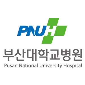 회사 로고