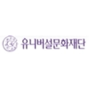 회사 로고