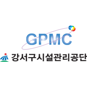 회사 로고