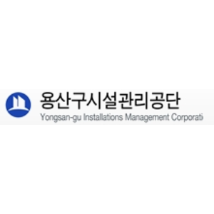 회사 로고