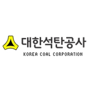 회사 로고