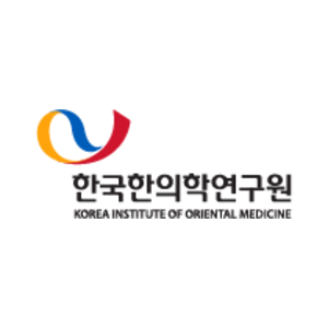 회사 로고