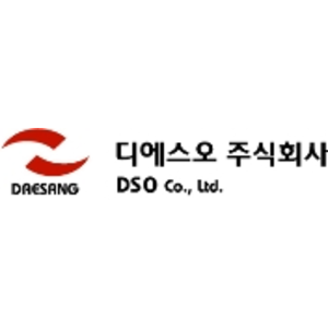 회사 로고