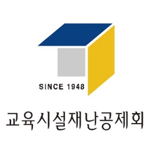 회사 로고