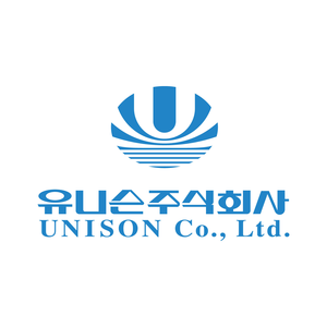 회사 로고