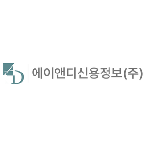 회사 로고