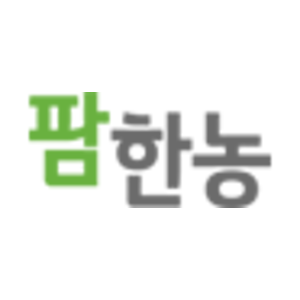 회사 로고