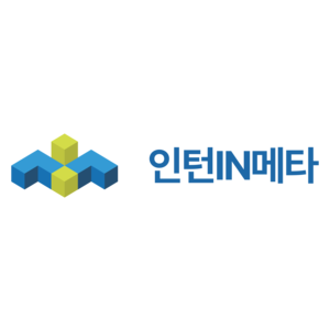 회사 로고