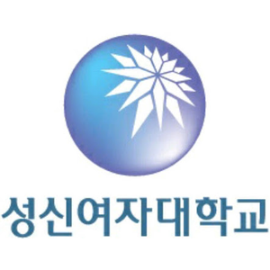 회사 로고