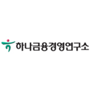 회사 로고