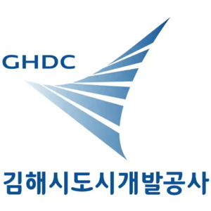 회사 로고