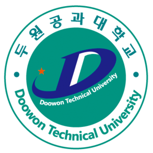 회사 로고