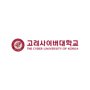 회사 로고