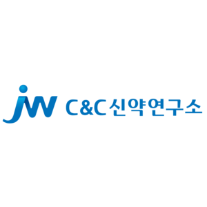 회사 로고