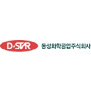 회사 로고