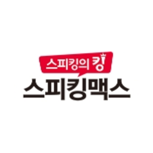 회사 로고