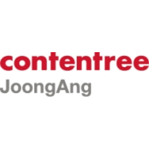회사 로고