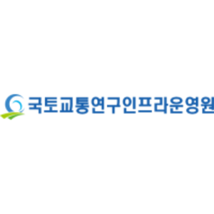 회사 로고