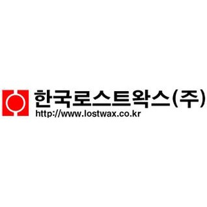 회사 로고
