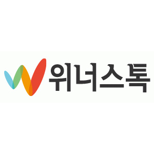 회사 로고