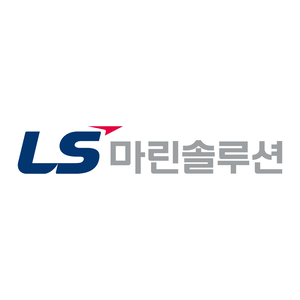 회사 로고