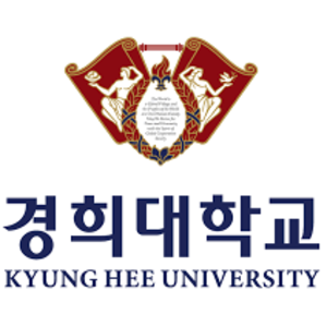 회사 로고