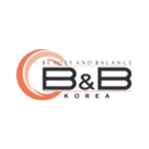 회사 로고