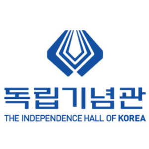 회사 로고