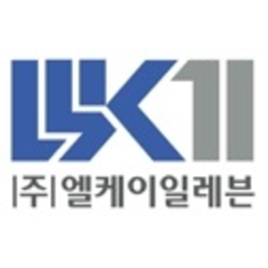 회사 로고