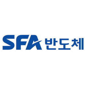 회사 로고