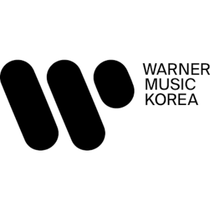 회사 로고