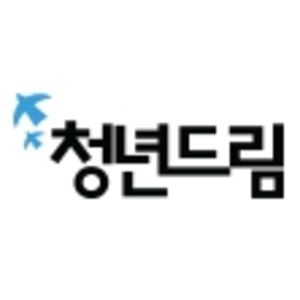 회사 로고