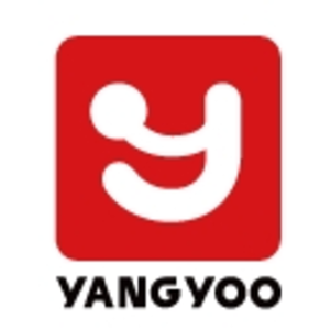 회사 로고