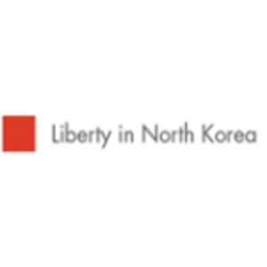회사 로고