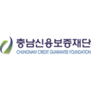회사 로고