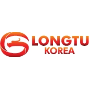회사 로고