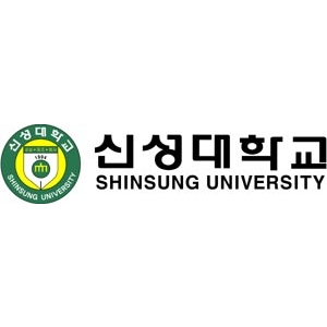 회사 로고