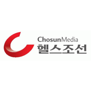 회사 로고