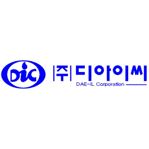 회사 로고