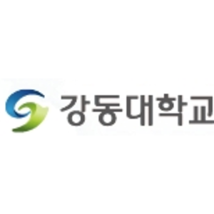 회사 로고