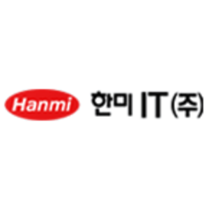 회사 로고