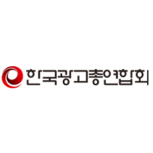 회사 로고