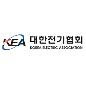회사 로고
