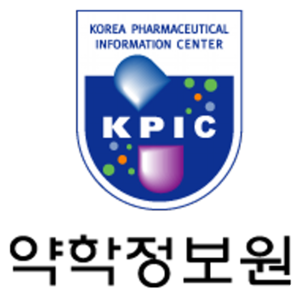 회사 로고