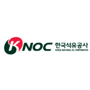 회사 로고