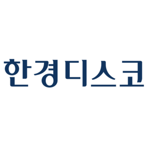 회사 로고