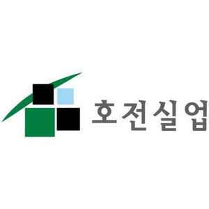 회사 로고
