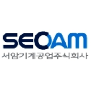 회사 로고