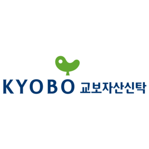 회사 로고